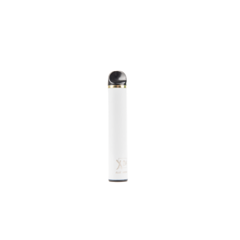 Xtra Rechargeable 1500 Puffs Disposable Vape