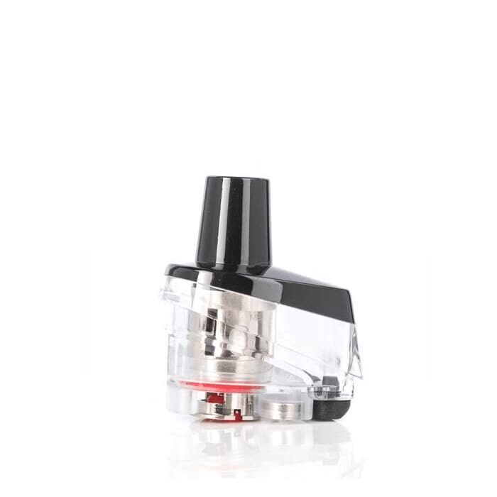 Vaporesso Target PM80 Replacement Pod 2
