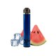 Xtra Rechargeable 1500 Puffs Disposable Vape 4