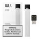JUUL Device Kit 3